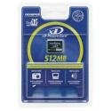 Olympus XDM512MB 512MB xD Picture Card