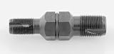 K-D Tools 730 14-18Mm Spk Plg Thrd Chsr