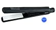 FHI Heat Runway Pure Ceramic Professional Iron, 1"