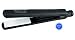 FHI Heat Runway Pure Ceramic Professional Iron, 1"