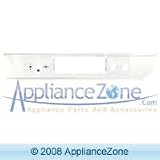 Review Maytag  / Stove/Oven/Range Panel - 71001797