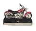Electronics : TeleMania 026421 - Harley Fat Boy Telephone