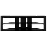 Mitsubishi TV Stand for WD-57733 and WD-57734 TVs - MB-57PB