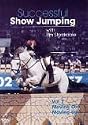 Successful Show Jumping with Tim Stockdale Vol 2 - Moving On, Moving Up