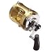 SportingGoods: Small picture for Tiagra A 80 Wide 2 Speed Reel