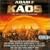 KAOS
