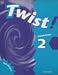 Book Twist!