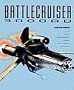Battlecruiser 3000 AD