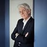 Abbildung von Nick Lowe