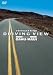 virtual trip DRIVING VIEW HAWAII OAHU・MAUI [DVD]