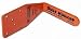 Dude Tools DHH1 Dude Hooker/Skyhook (Gun Hook) for NR83