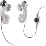 Premium Stereo Mobile Headset