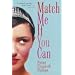 My favourite romantic comedies