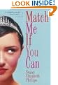 Match Me If You Can: The Chicago Stars Series: Book 6