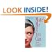 Match Me If You Can: The Chicago Stars Series: Book 6