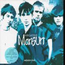 Negative by Mansun