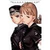 ラストエグザイル No.08[LIMITED VERSION]