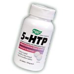 5-HTP