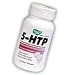 5-HTP