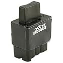 Brother Lc 900Hybk High Yield Black