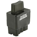 Brother Lc 900Hybk High Yield Black
