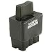 Brother Lc 900Hybk High Yield Black