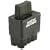 Brother LC-900HYBK - Cartouche d'encre - Noir