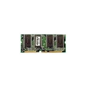 BUFFALO EP01-128MY EPSON���[�U�[�v�����^�p������ 90pin DIMM 128MB