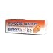 Glucose Tablets Tube Orange For Relief From Low Blood Sugar - 10 Ea, 12 Packs