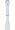 CTA Digital Wii Sports Resort 8-in-1 Sports Pack (White)