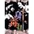 ��������~���Ή���q �g�Ŋۃt�@�C�i�� [DVD]