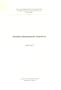 Swedish Dimensional Adjectives (Stockholm Studies in Scandinavian Philology, New Series) (Swedish Edition)