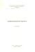 Book Swedish Dimensional Adjectives (Stockholm Studies in Scandinavian Philology, New Series)