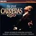 Great Carreras