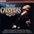 The Great Carreras