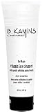 B. Kamins Vitamin Face Cleanser (7 oz)