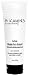 vitamin b2 - B. Kamins Vitamin Face Cleanser - 8 oz.