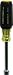 Klein Tools #630-5/16 5/16 Nut Driver
