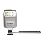 Bower Compact Digital Slave Flash Silver - Bower SFDS