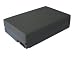 Dekcell Camcorder Battery for Sharp BT-L226, BT-L226U, BT-L227, RV-4900, VR-BLZ7, VR-BLZ9 (7.4V 900mAh)