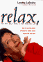 Relax You May Only Have A Few Minutes Left: How To Use the Power of Humor