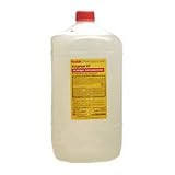 Polymax RT Developer and Replenisher (makes 25 L)