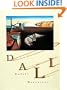 Dali