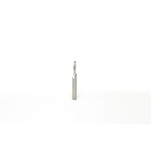 Freud 76-202 5/32-Inch x 5/8-Inch Down Spiral Bit (1/4-Inch Shank)