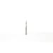 Freud 76-202 5/32-Inch x 5/8-Inch Down Spiral Bit (1/4-Inch Shank)