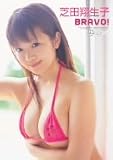 �摜