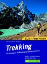  : Trekking