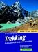 Third Party New : Trekking