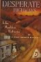 Desperate Highways (Gabe Treloar Mystery)