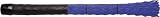 Vater Percussion Monster Brush